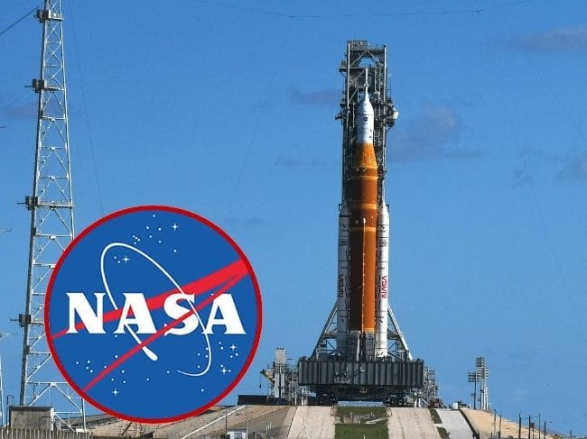 Imagen de referencia, foto Gettyimages y Canva.