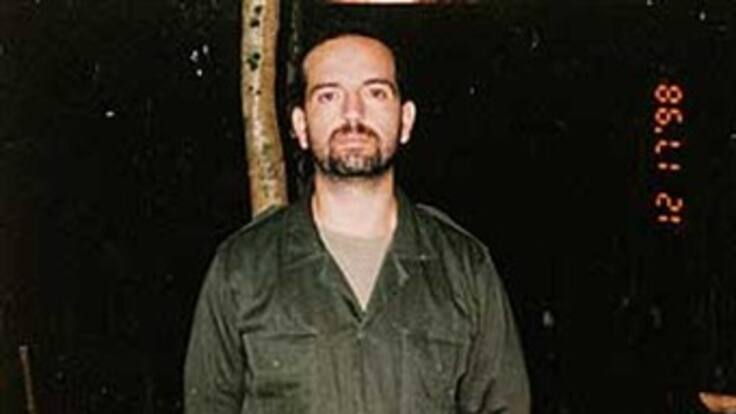 Frank Pearl revela detalles del operativo para recuperar los restos