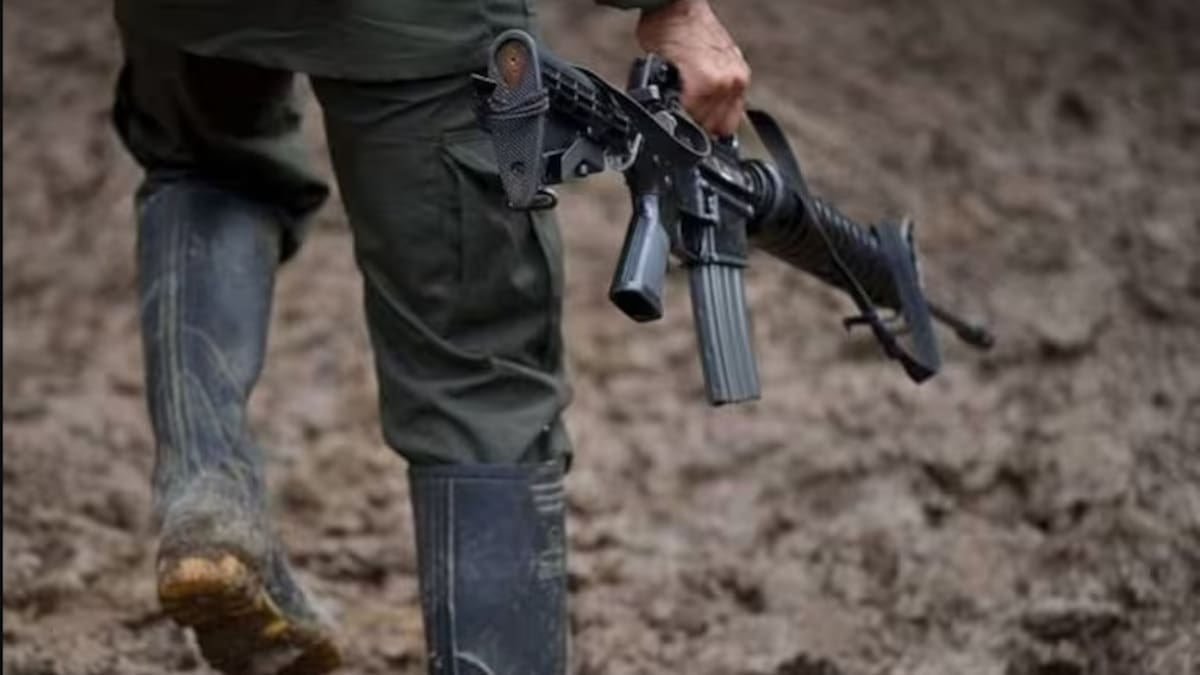 ‘Clan del Golfo’ estaría tercerizando su actividad criminal e infiltrando a la Policía