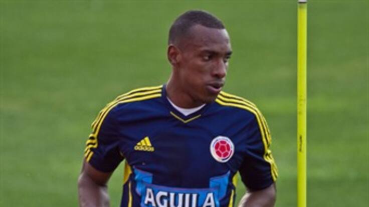 Luis A. Perea: “El equipo ha madurado mucho, nosotros solo pensamos en ganar”