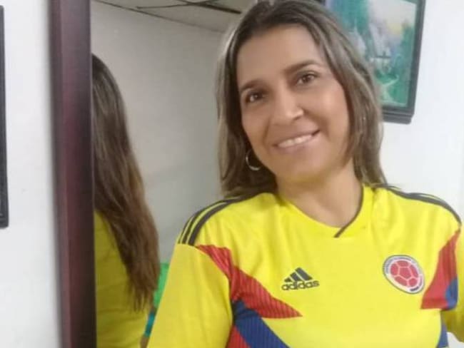 Barranquilla pide claridad de la muerte de Brenda Pájaro: Red de Mujeres