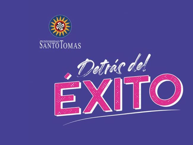 Detrás del éxito: Logros y aprendizajes de la Universidad Santo Tomás, tras más de un año de pandemia