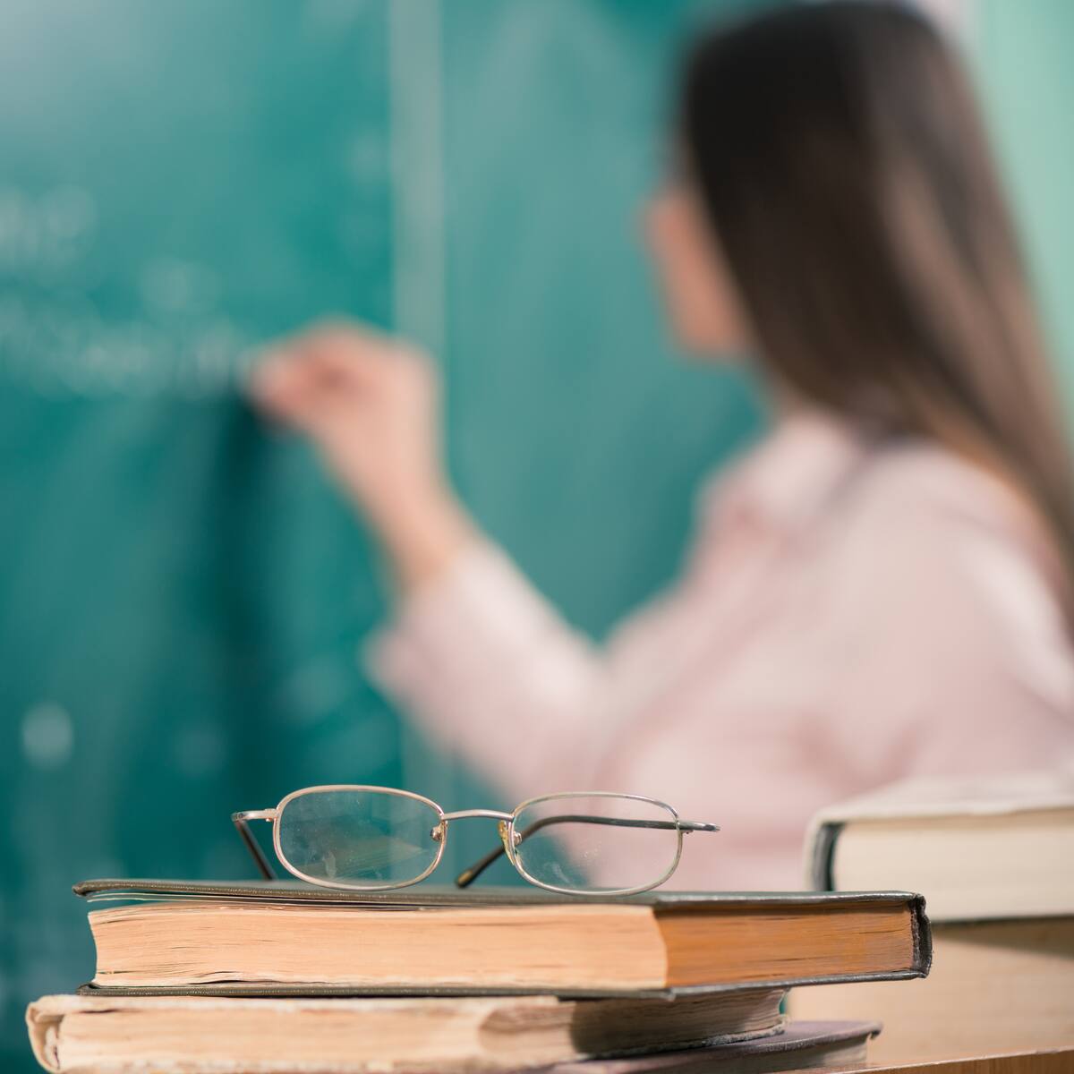 ¿Es profesor? Sistema Maestro tiene convocatoria de empleo: Así debe postularse