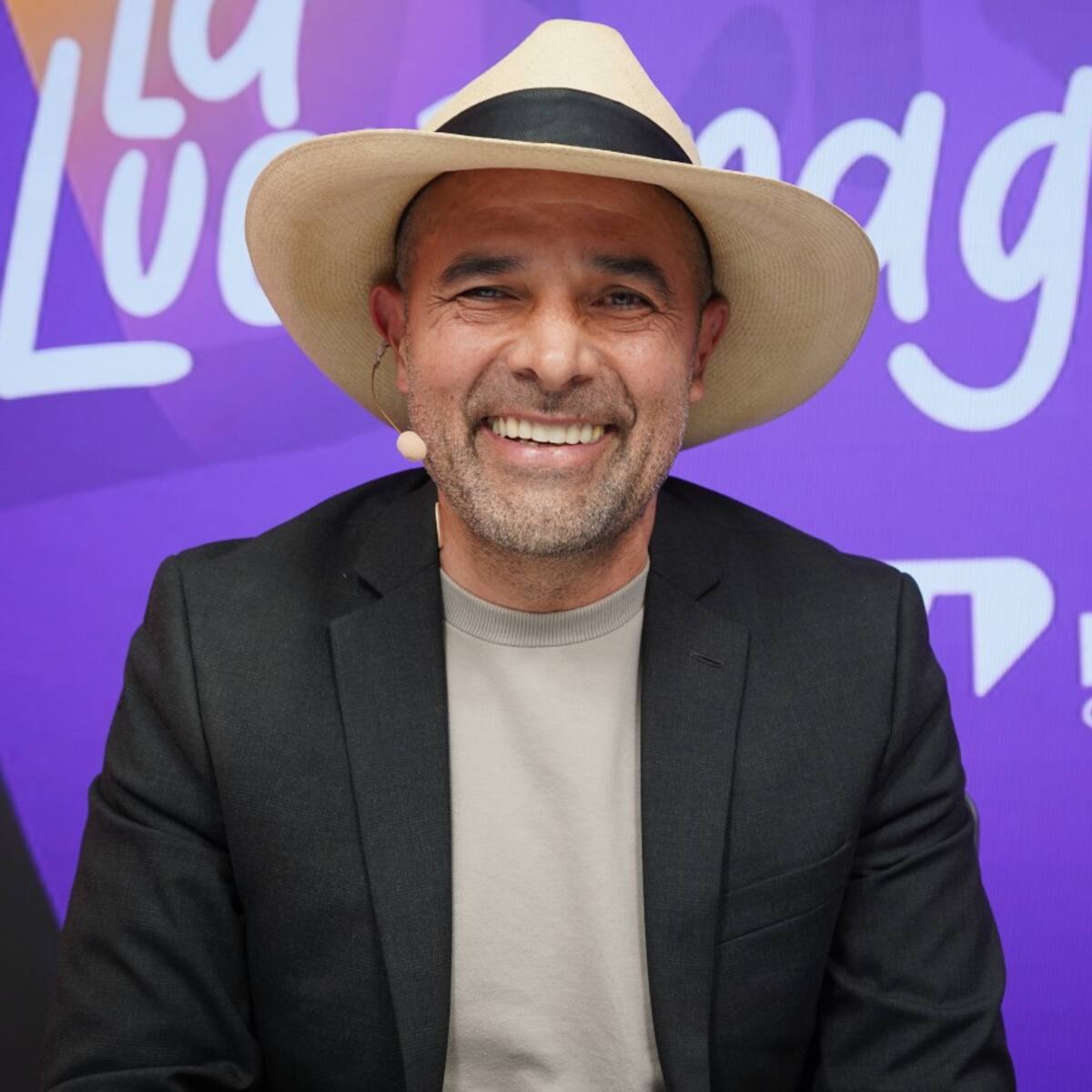 Centro Democrático no hizo consulta por su costo, “Pagaremos nuestra propia encuesta”: Andrés Guerra