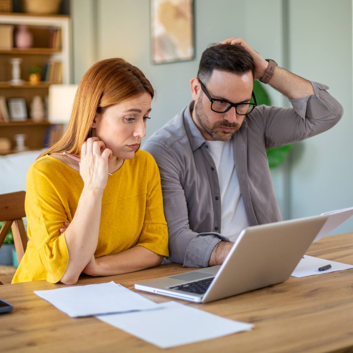 Declaración de renta sugerida 2025: ¿qué es y para quiénes aplica? Condiciones de la DIAN