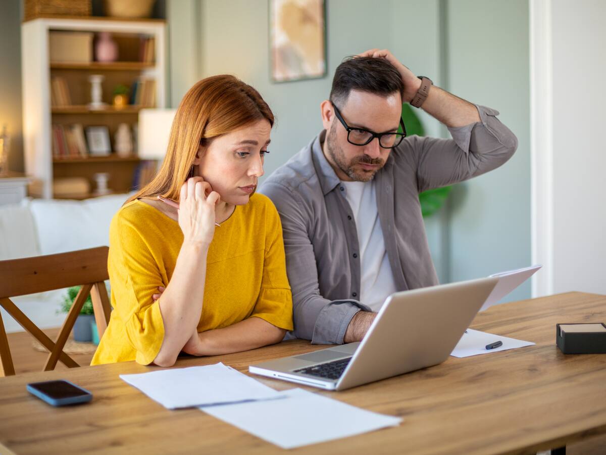 Declaración de renta sugerida 2025: ¿qué es y para quiénes aplica? Condiciones de la DIAN