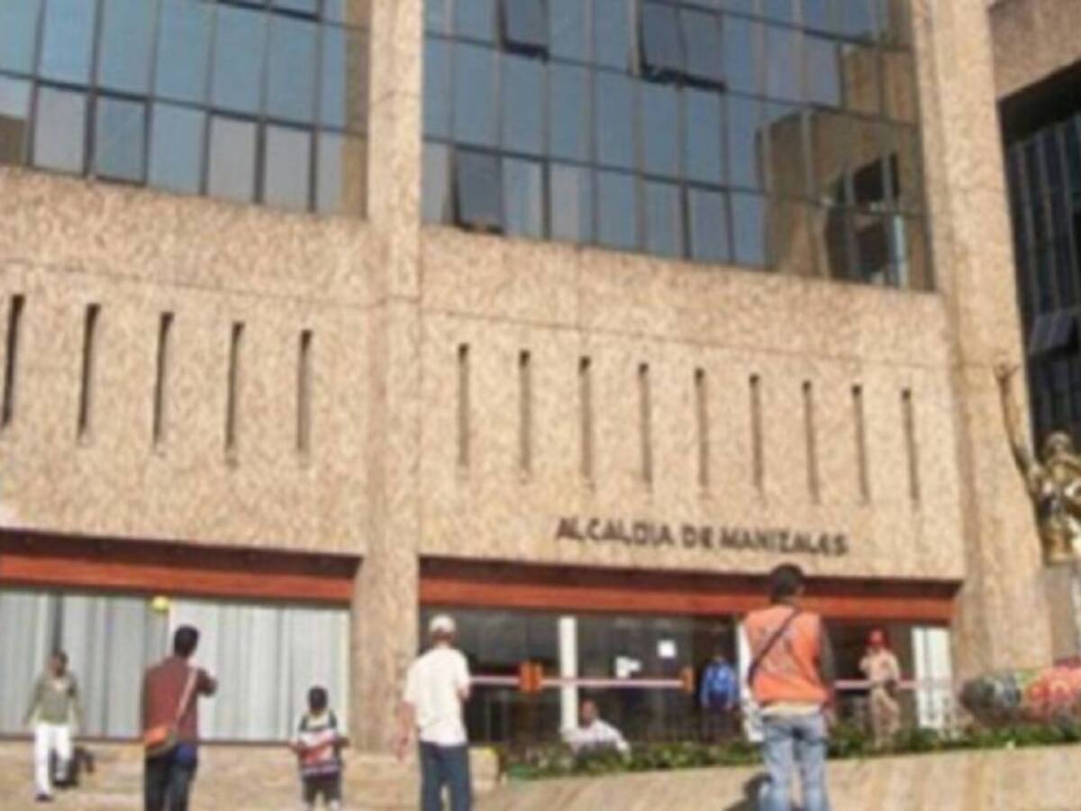 Promueven estrategia integral a mujeres en riesgo de caer en la ilegalidad