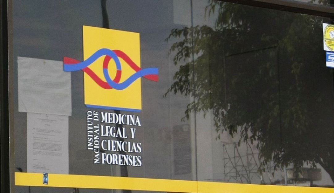 En el Quindío Medicina Legal funciona en Armenia y la morgue en Calarcá