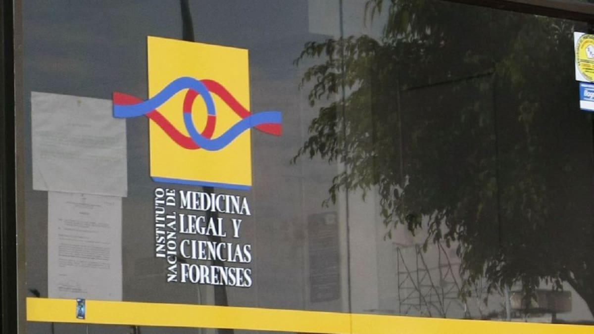 Menores que murieron por ingerir Talio en Bogotá habrían sido envenenadas “intencionalmente”