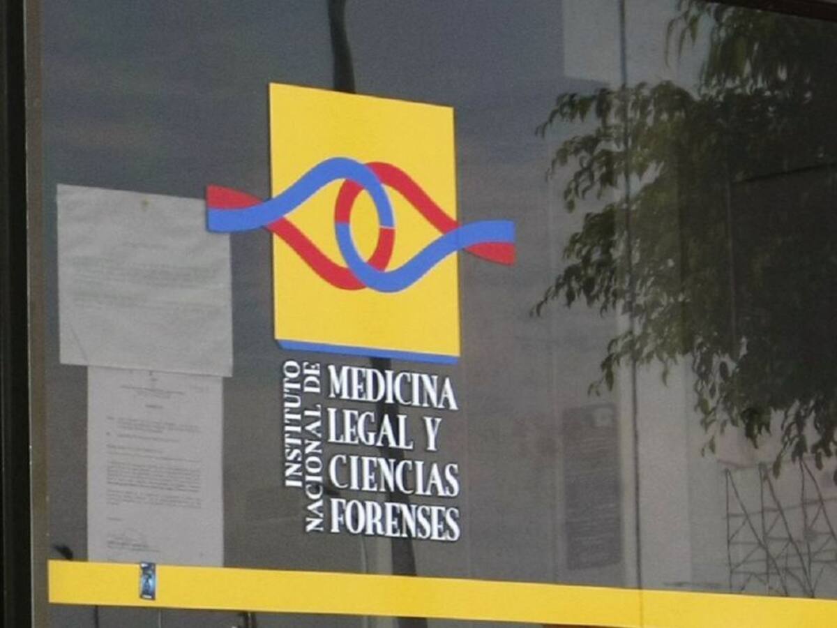 El Quindío necesita una morgue departamental en Armenia