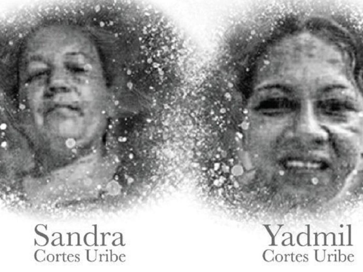 Director URT: "No fueron suficientes los protocolos de seguridad"