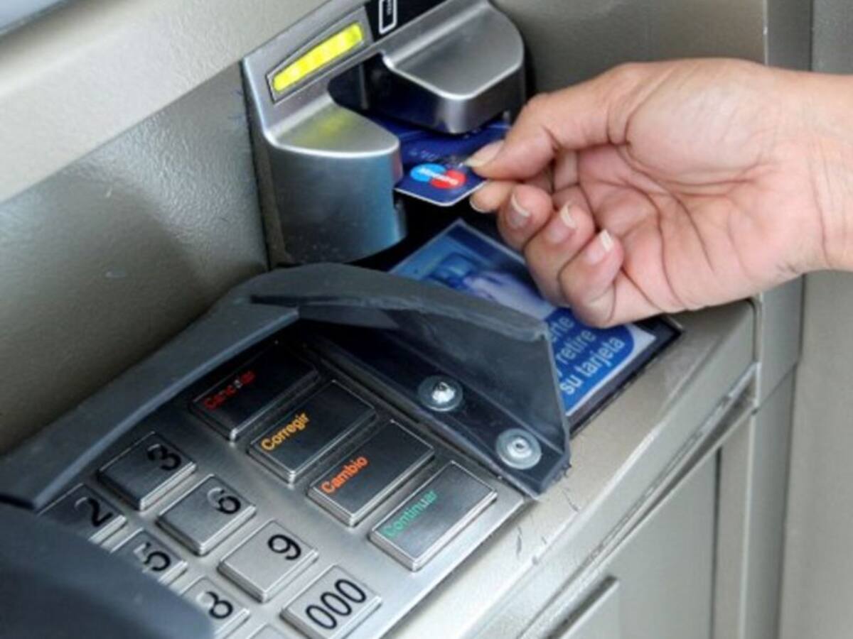 Investigan a concejal por retirarle 90% del salario a contratista