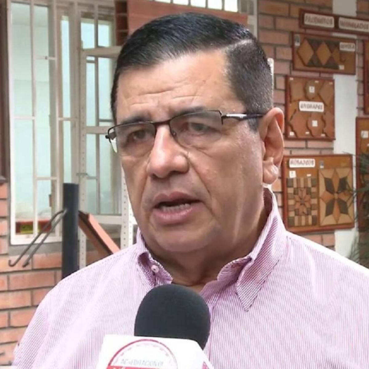 Universidades de la frontera capacitarían ex combatientes del ELN