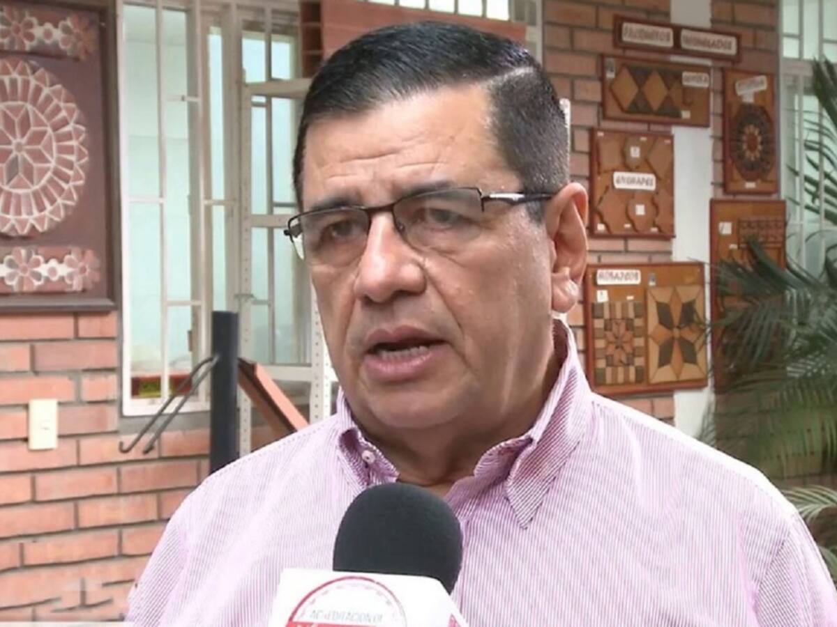 Universidades de la frontera capacitarían ex combatientes del ELN