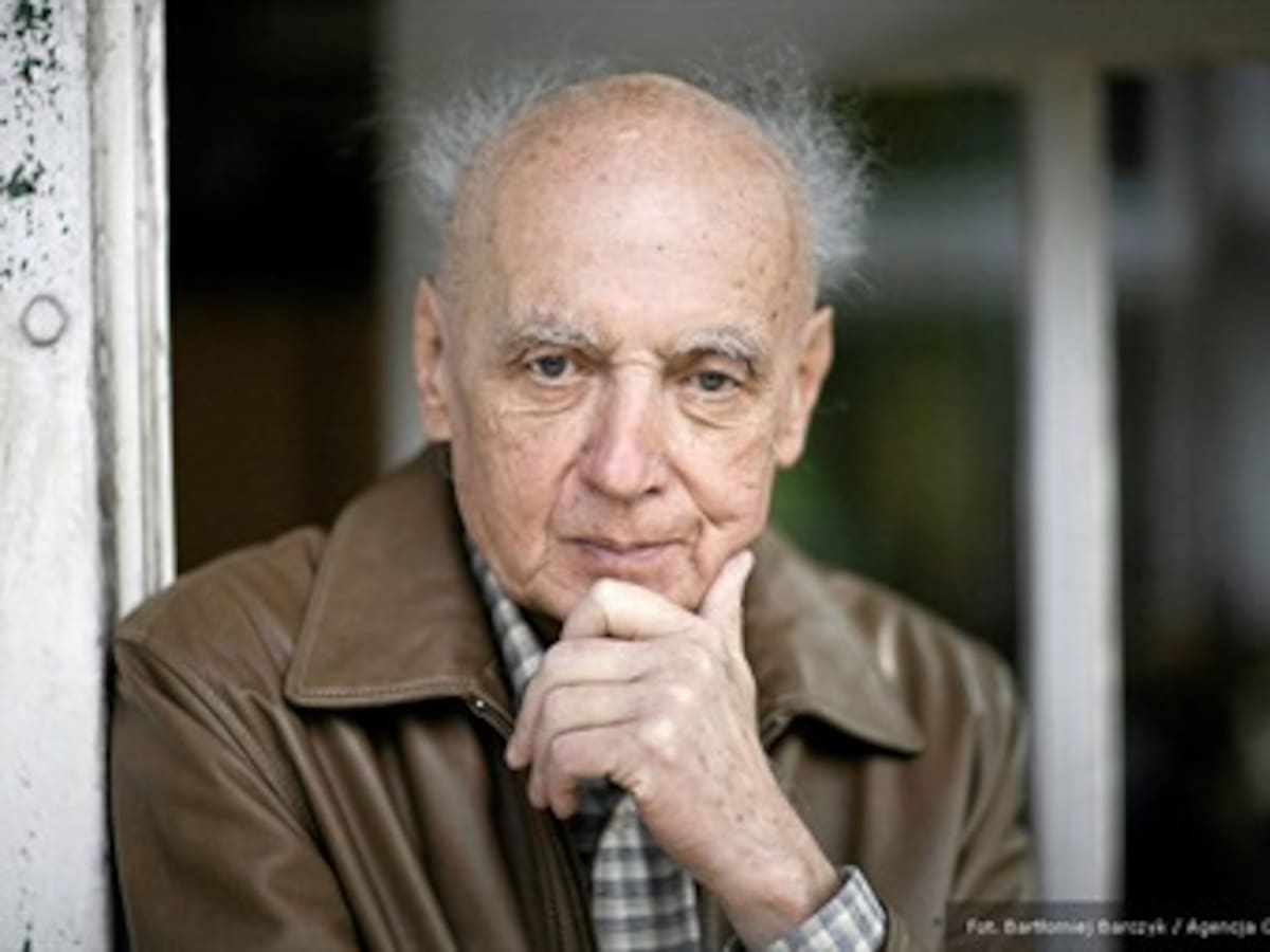 Murió el compositor de la música de "Drácula" y "El Pianista"