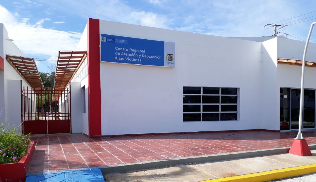 La medida dregirá del 26 al 30 de abril debido a la alerta roja decretada por la Gobernación de Bolívar