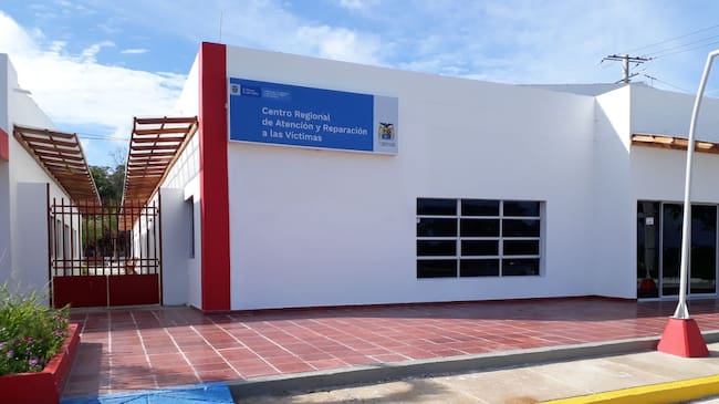 La medida dregirá del 26 al 30 de abril debido a la alerta roja decretada por la Gobernación de Bolívar