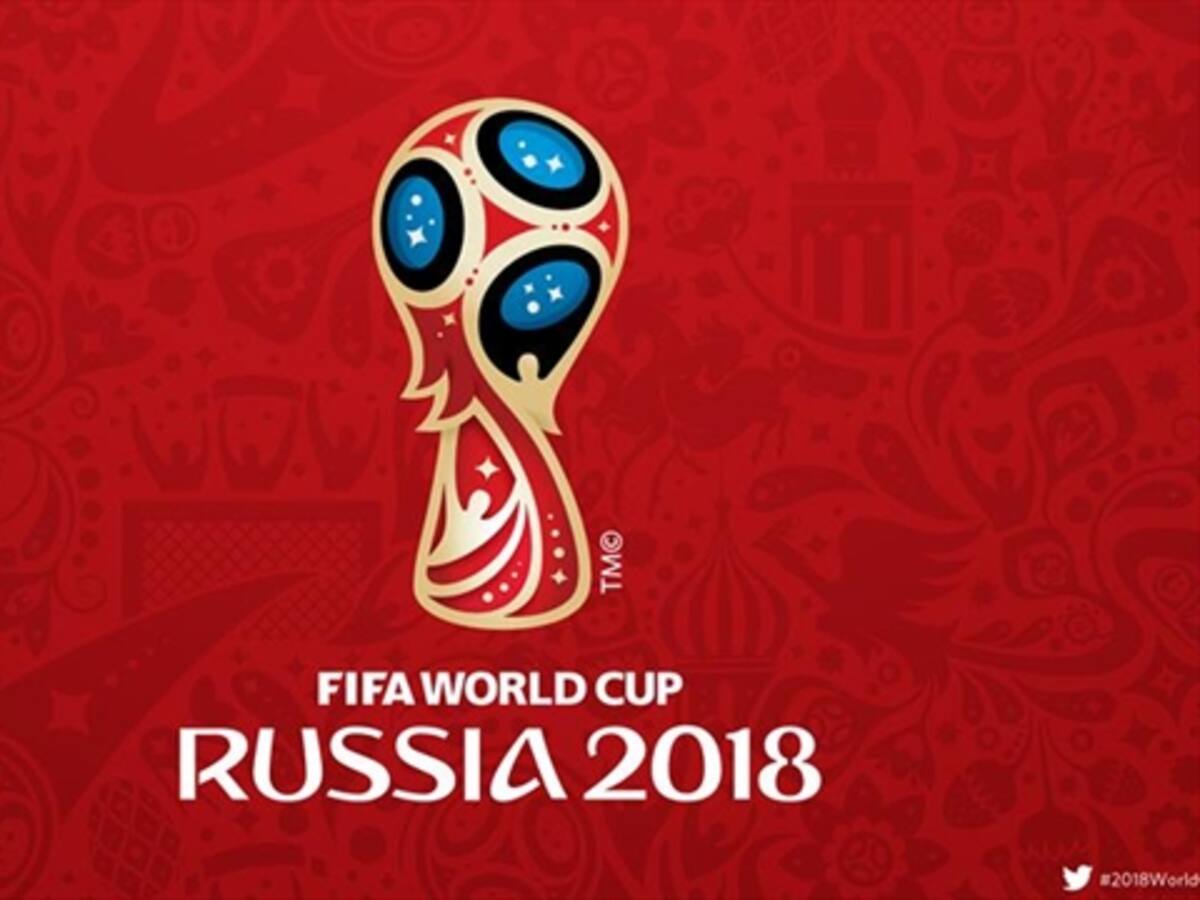 Conmebol aprueba nuevo calendario para las eliminatorias