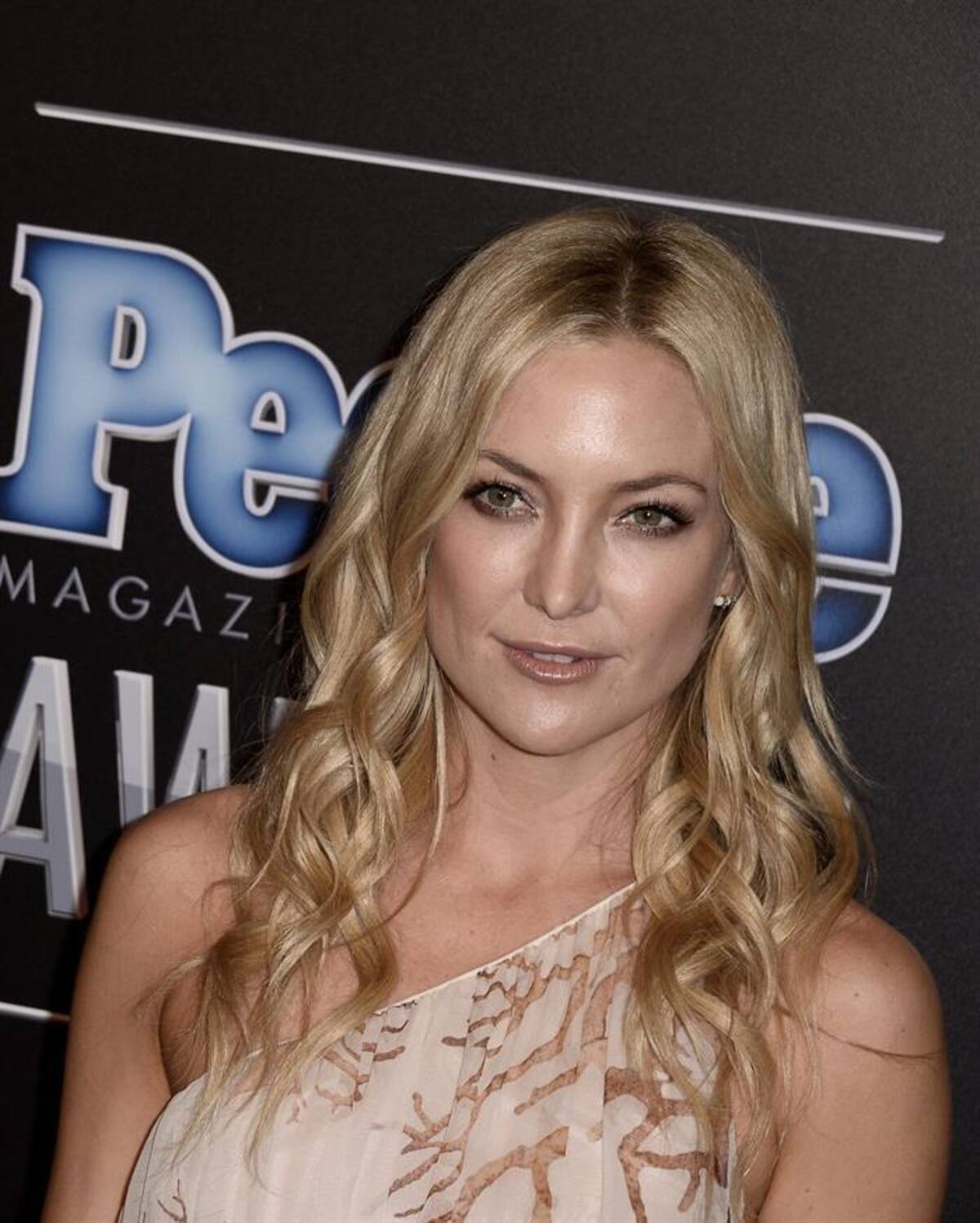 Jennifer López, Melanie Iglesias, los integrantes de 5 Seconds of Summer, Karlie Kloss y Gwen Stefani fueron algunos de los asistentes.