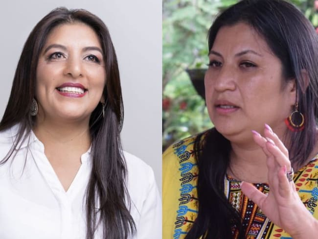 Cauca: mujeres valientes quieren representar víctimas ¿a qué se enfrentan?