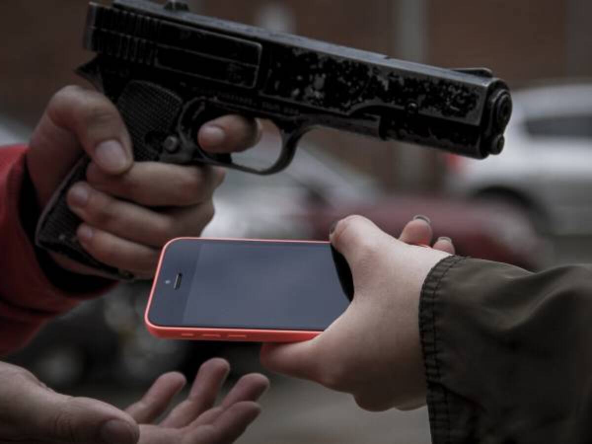 Hurto y tráfico de estupefacientes, mayores problemáticas en seguridad:Asocapitales