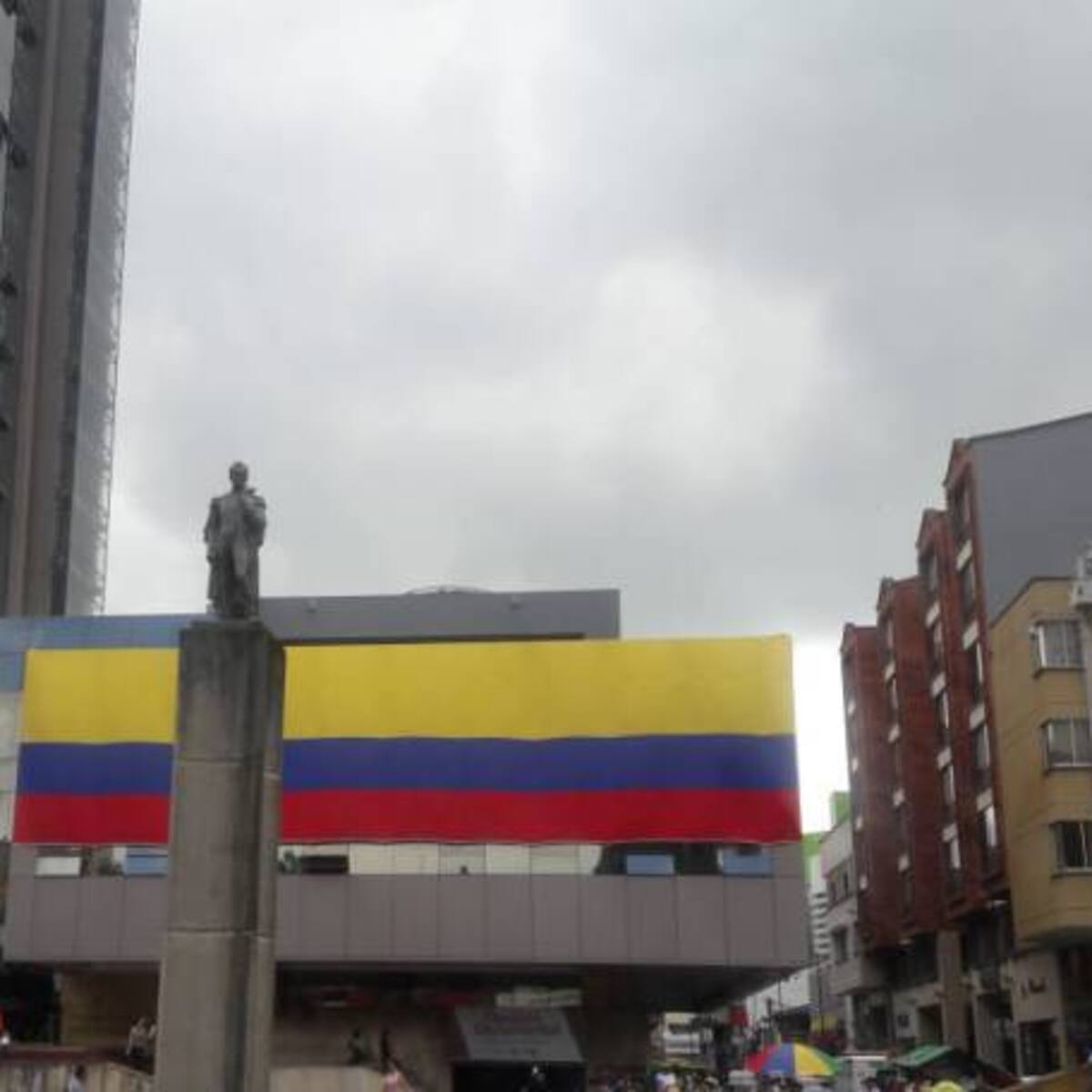 Hay negligencia en el NO pago de primas a maestros en Quindío: abogado