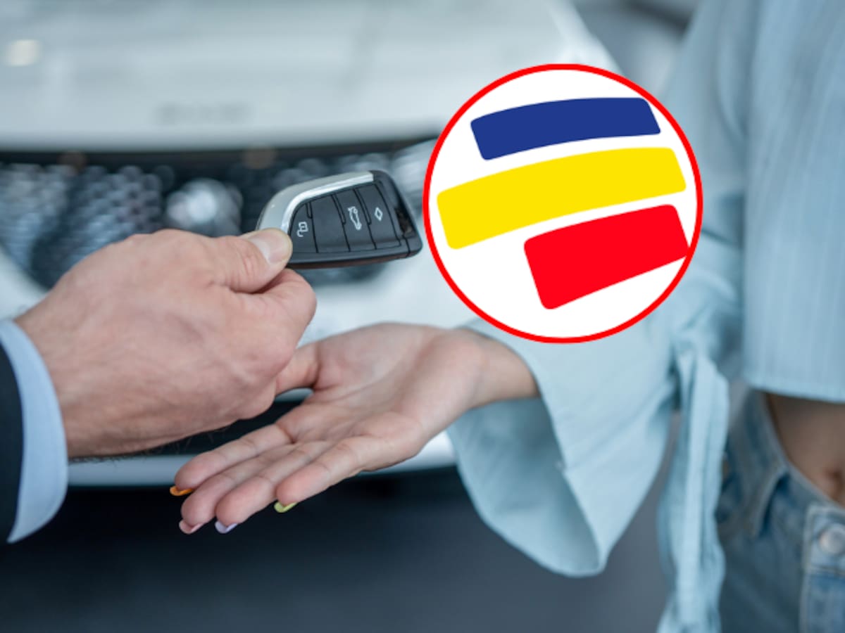 Bancolombia tiene remate de carros usados desde $12 millones: revise catálogo completo y requisitos