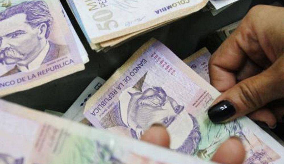 En 2021 fueron condenados 372 corruptos según un balance de la Fiscalía General 