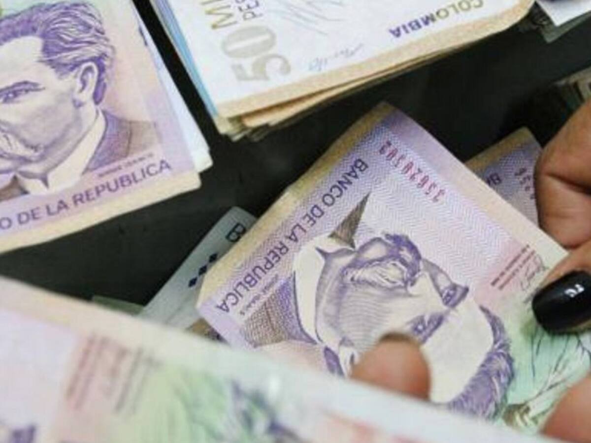 En 2021 fueron condenados 372 corruptos: Fiscalía