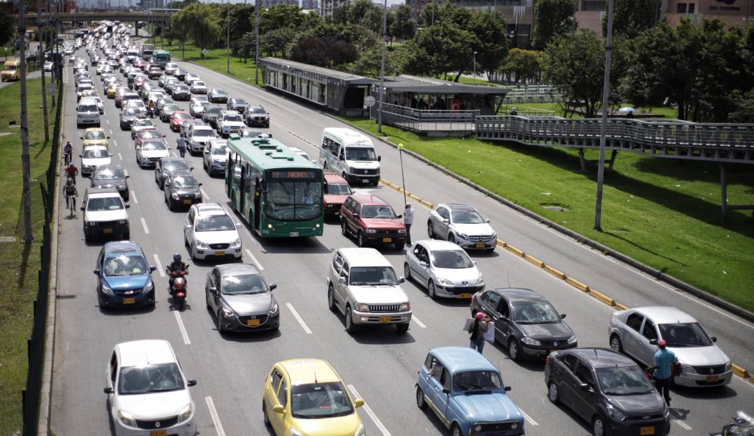 Cortesía: Colprensa