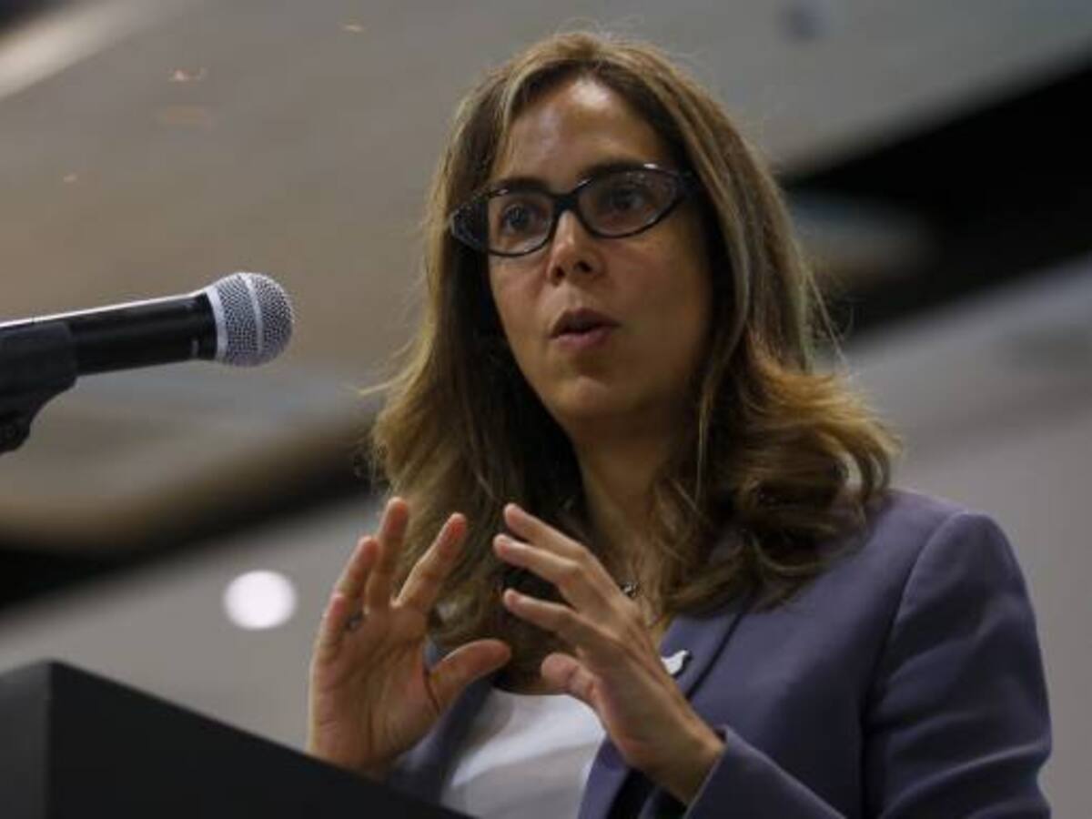 MinEducación tiene listos cambios en el programa de alimentación escolar