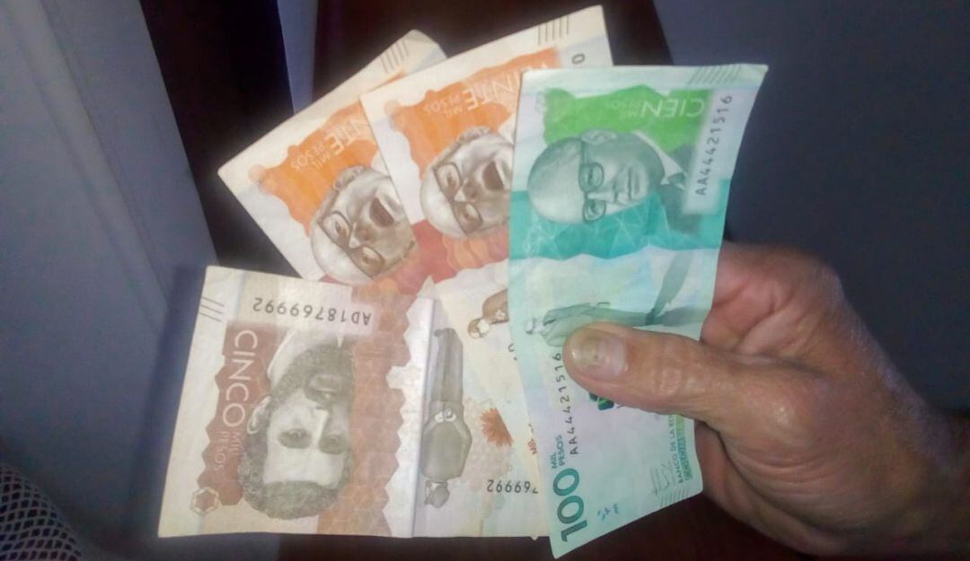 Días cin IVA en el país