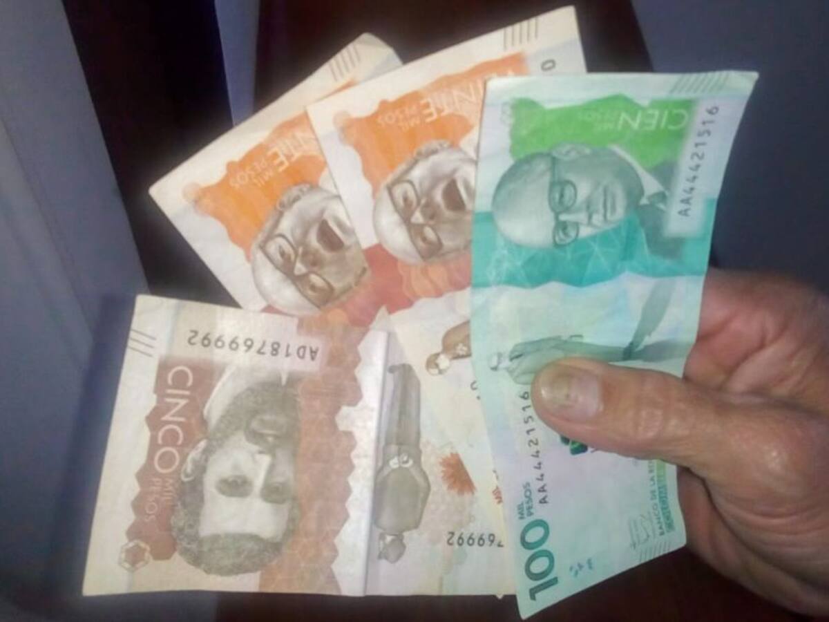 Comerciantes deben tener facturación electrónica para aplicar a día sin IVA