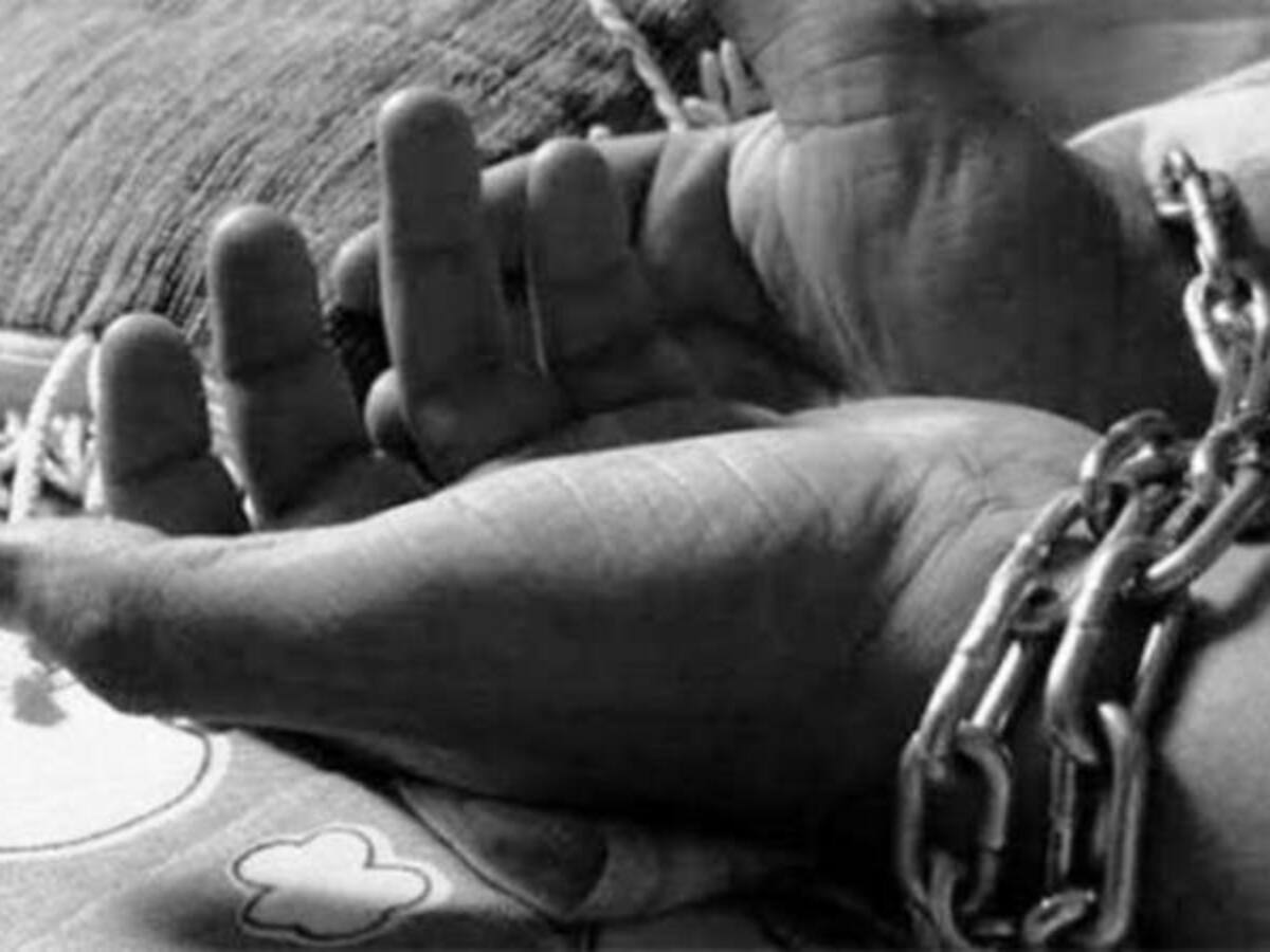 Dos nuevos secuestros se registraron en Fortul, Arauca