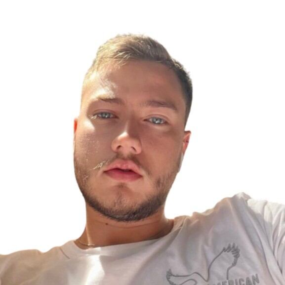 Mateo Ortiz Paniagua, empresario liberado en el Catatumbo