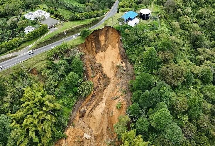 Foto tomada de redes sociales