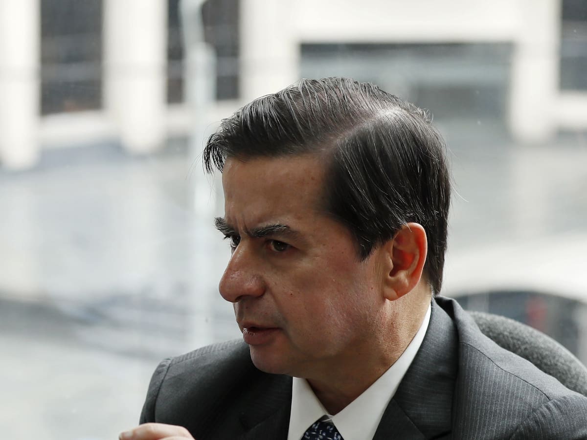 ¿En qué consiste el plan de choque del Gobierno Nacional para los próximos dos años?