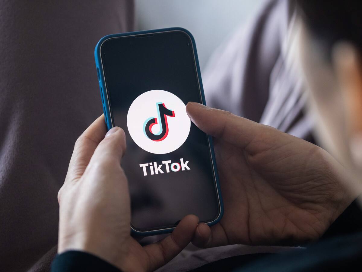 Administración Biden otorga a las agencias federales 30 días para prohibir TikTok