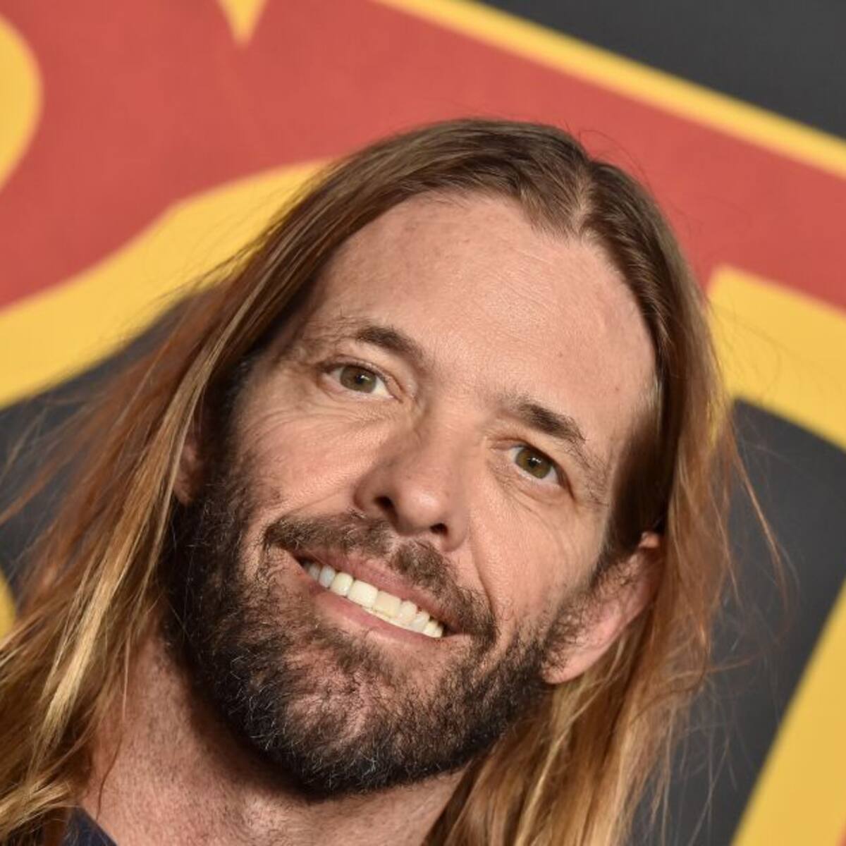Falleció baterista de Foo Fighters, Taylor Hawkins