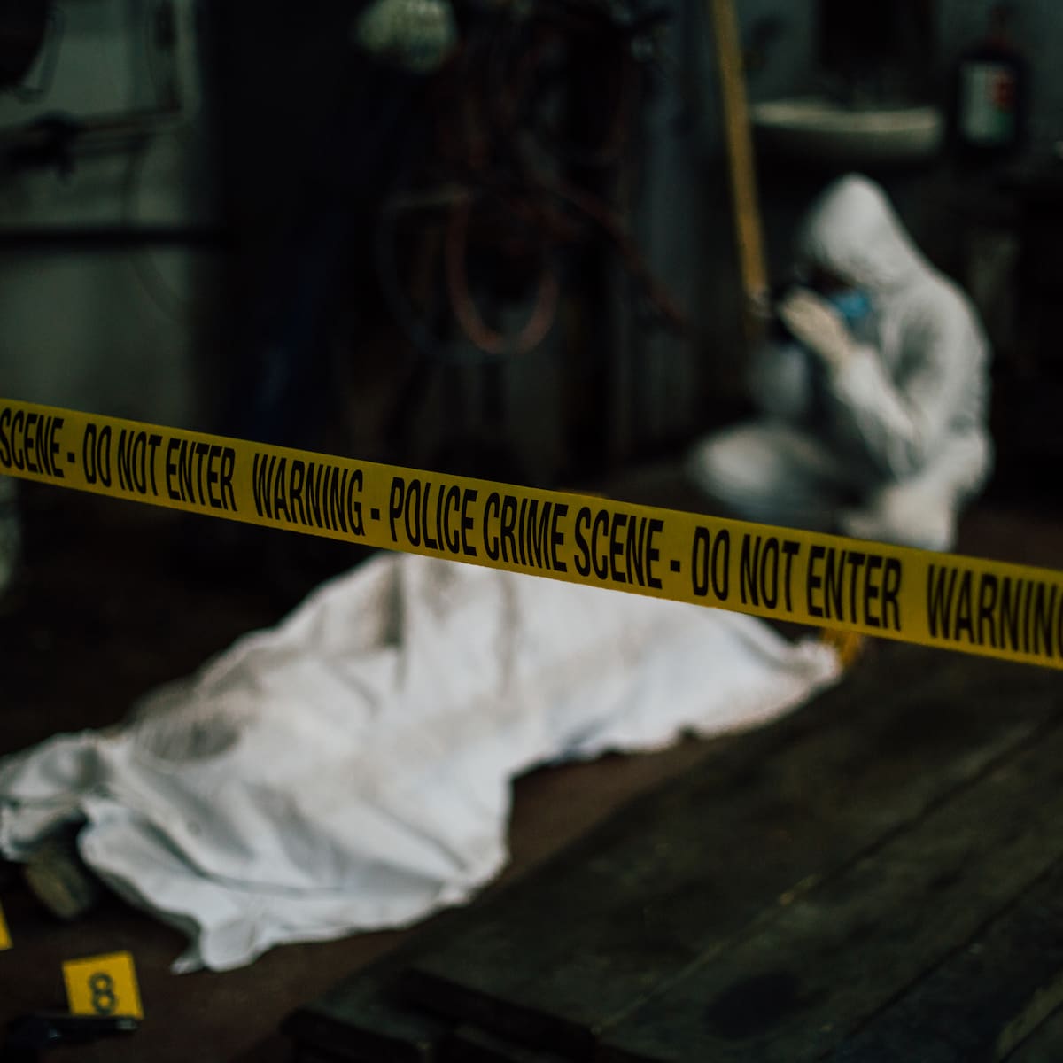 Creador de contenido en México fue asesinado en medio de transmisión en vivo: Esto se sabe del caso