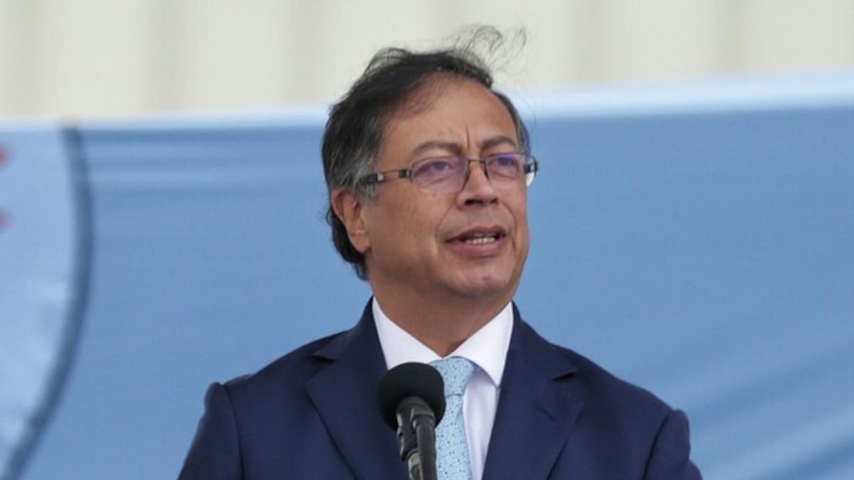 ¿‘Cacería’ del gobierno Petro contra funcionarios de anteriores administraciones?