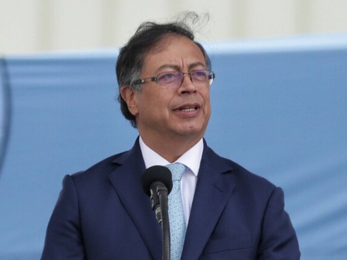 ¿‘Cacería’ del Gobierno Petro contra funcionarios de anteriores administraciones?