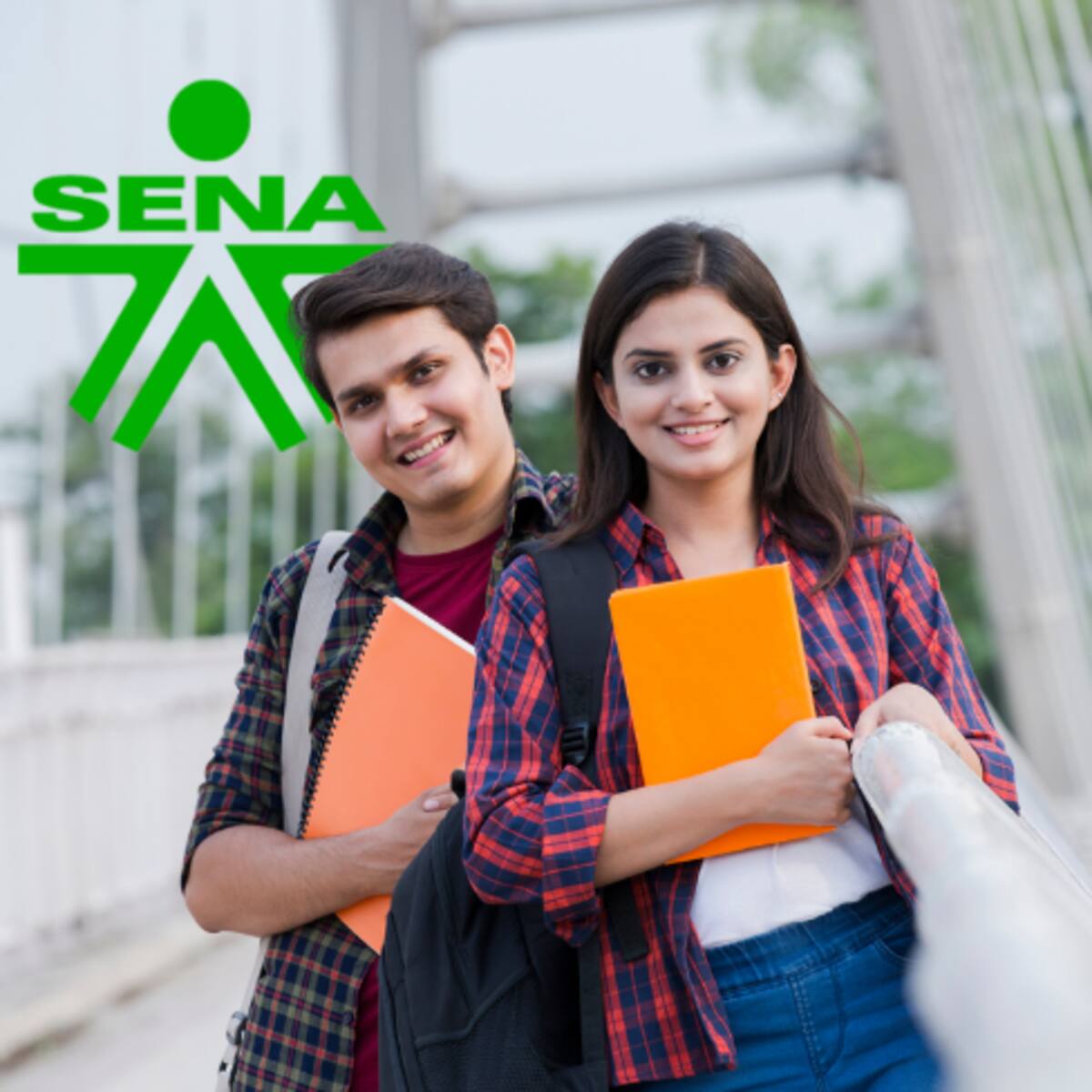 ¿Cuáles son los tecnólogos del SENA con mayor demanda en Colombia? Tome nota