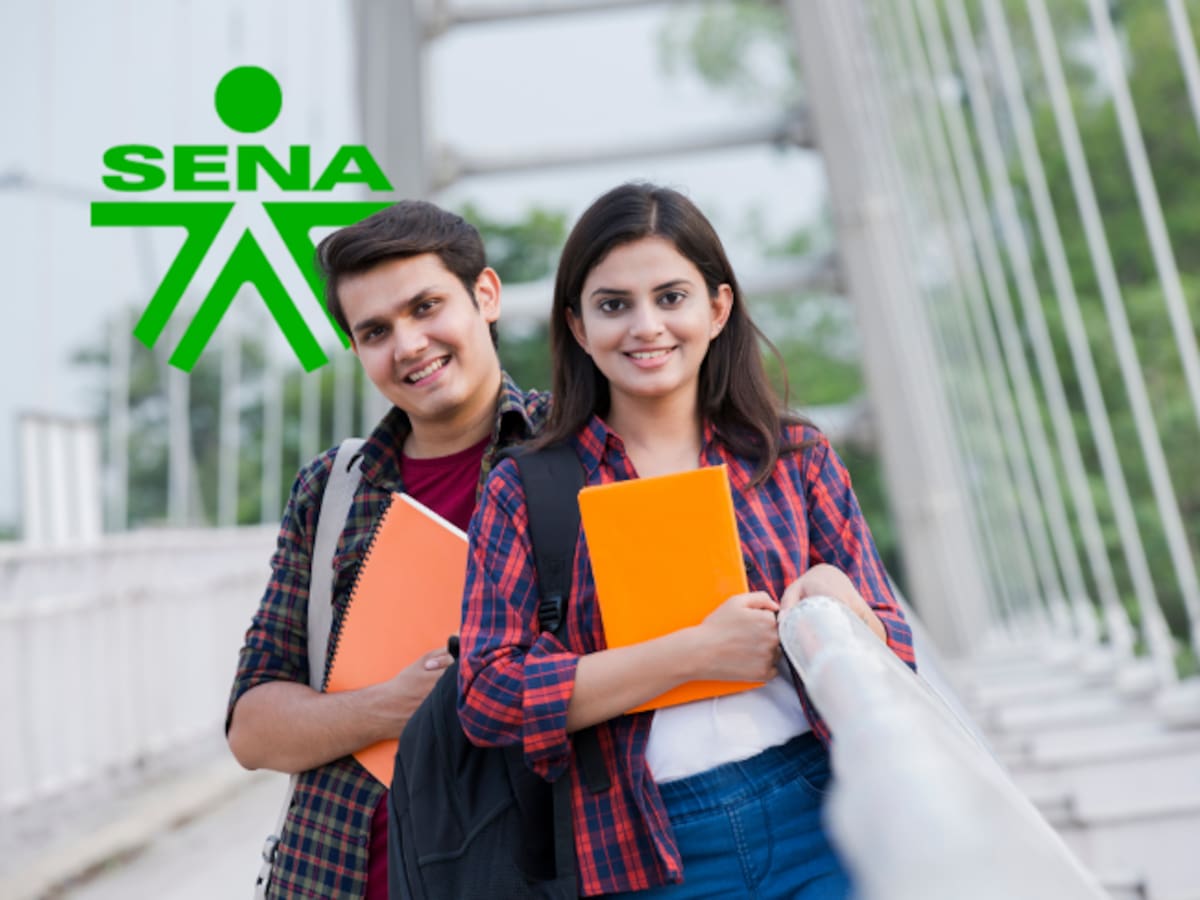 ¿Cuáles son los tecnólogos del SENA con mayor demanda en Colombia? Tome nota