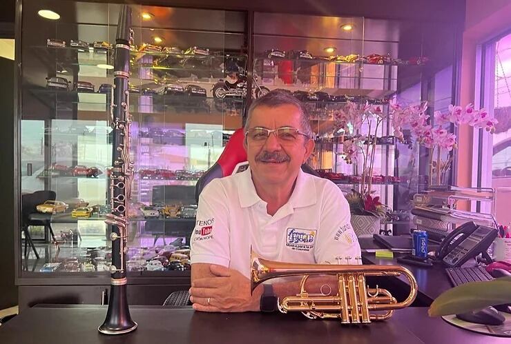 Foto de germanposada.com