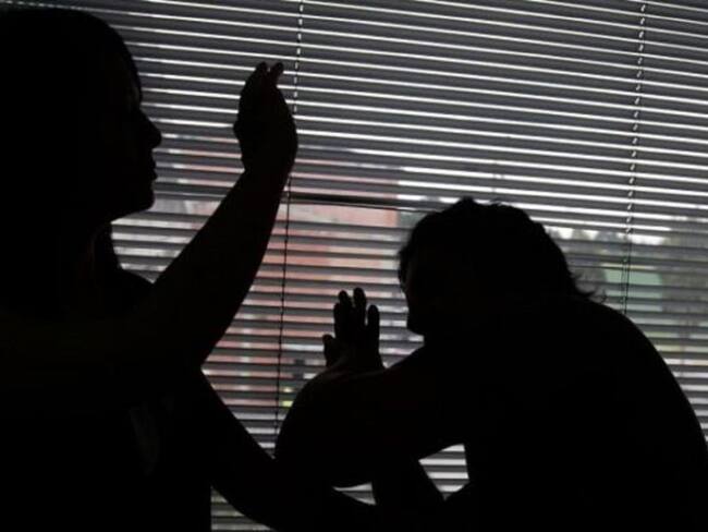 Denuncian agresión a personal de la salud