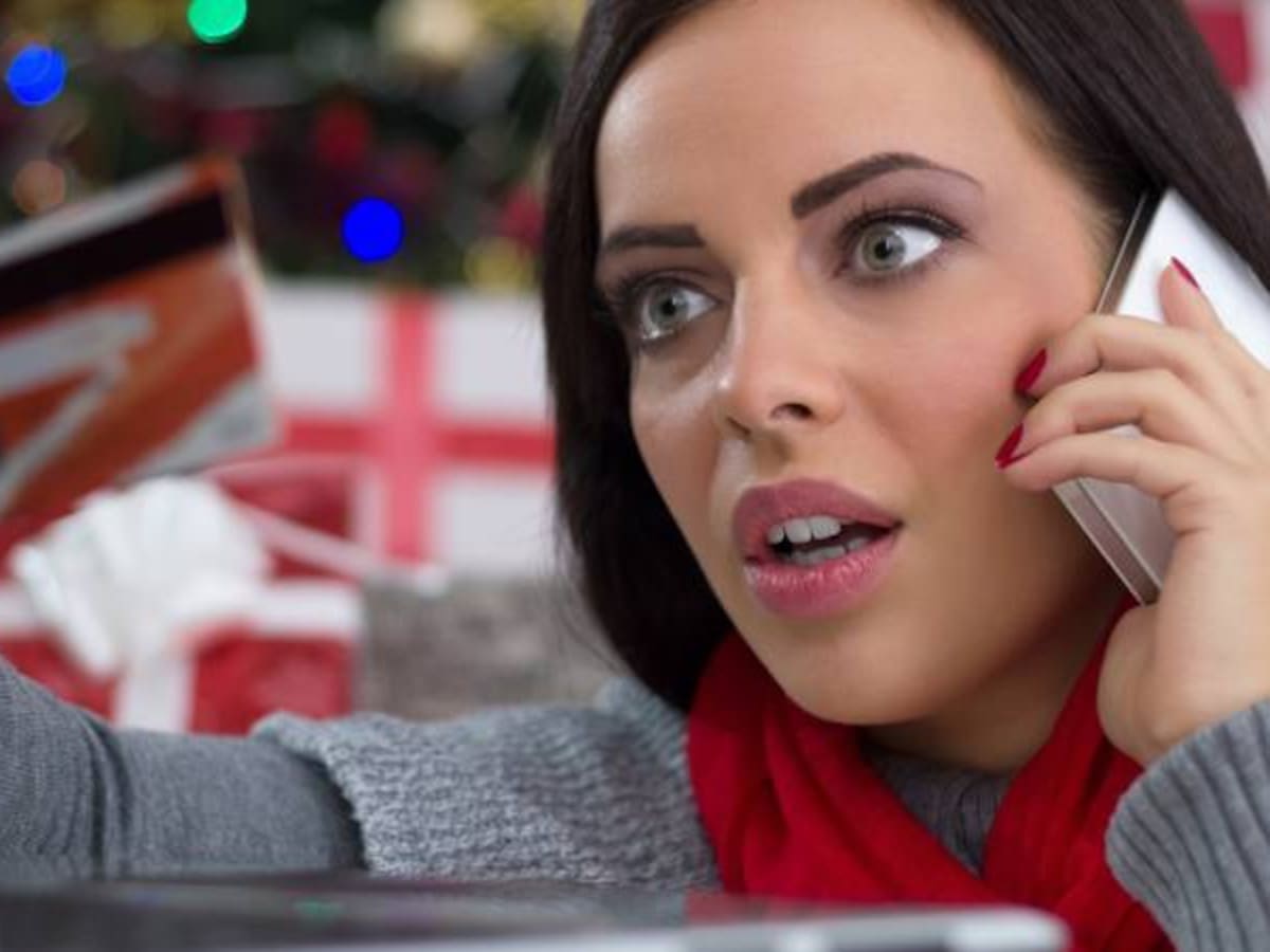 Fiscalía alerta por aumento en los casos de fraudes bancarios