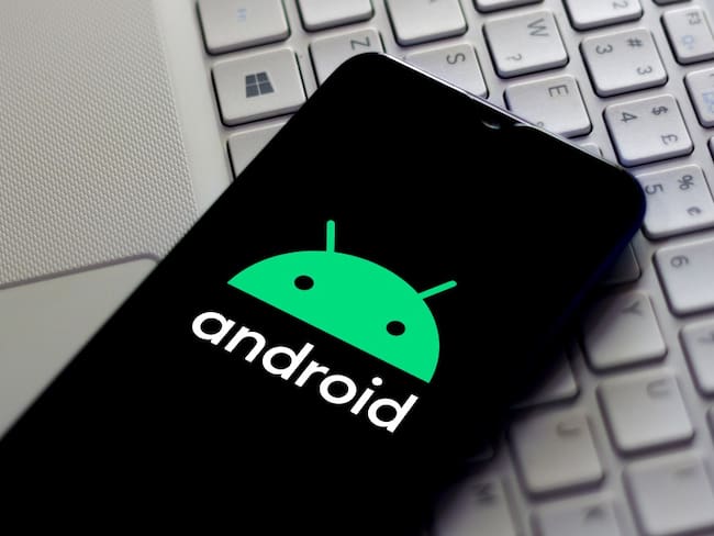 Google presentará la beta de Android 11 el 3 de junio