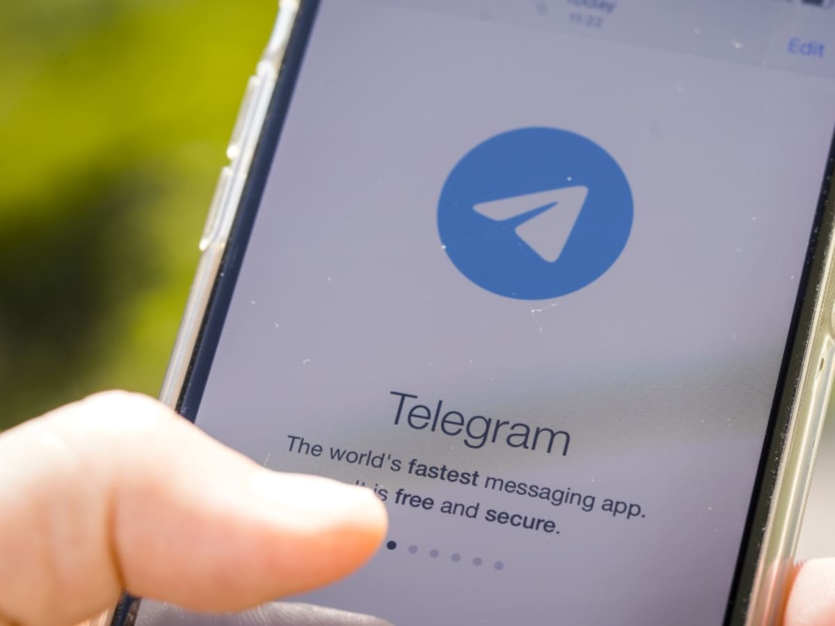 'Bot' en Telegram falsifica desnudos de mujeres a partir de fotos