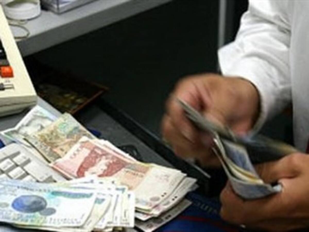 Reforma Tributaria no va a generar un peso adicional de recaudo: Minhacienda